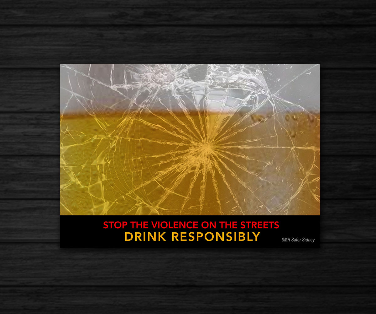 Design de Poster par andrea7209 pour DesignCrowd LLC | Design #3178452