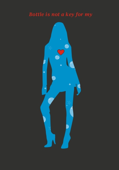 Poster Design by Trifun for DesignCrowd LLC | Design #3192883