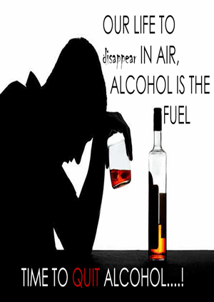 Poster Design Contest Submission #3167469