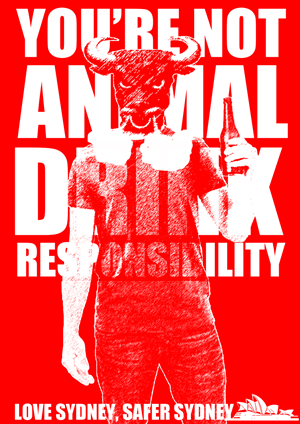 Poster Design Contest Submission #3176654