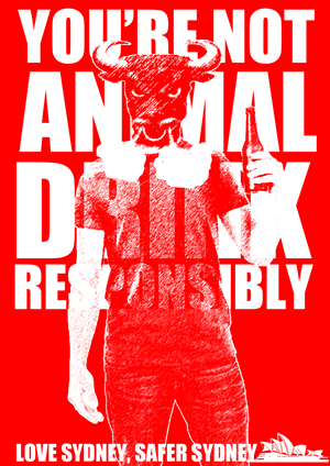 Poster Design Contest Submission #3183431