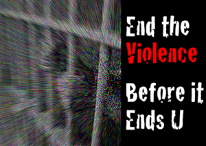 Poster Design Contest Submission #3178935