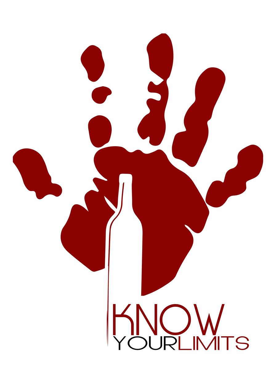 Diseño de Póster por fgdesigns para DesignCrowd LLC | Diseño #3184136