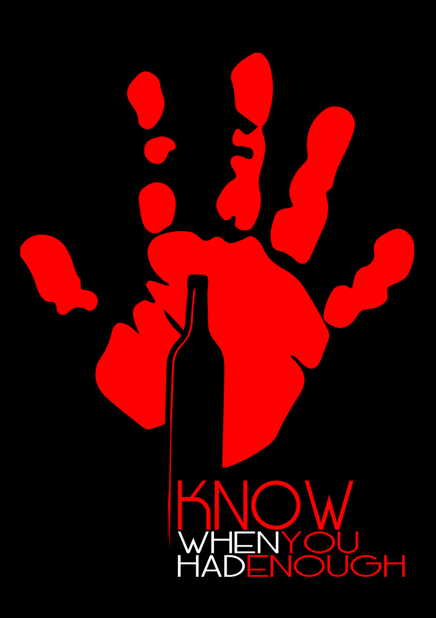 Diseño de Póster por fgdesigns para DesignCrowd LLC | Diseño #3184184