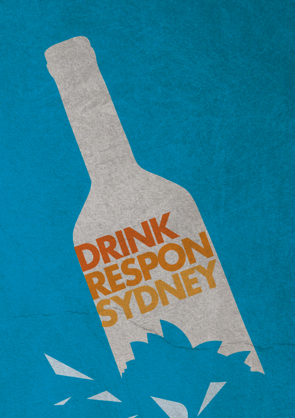 Poster Design by K O L A R O F F for DesignCrowd LLC | Design #3186606