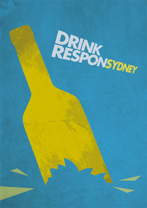 Poster Design Contest Submission #3186610
