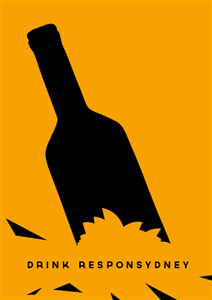 Poster Design Contest Submission #3186615