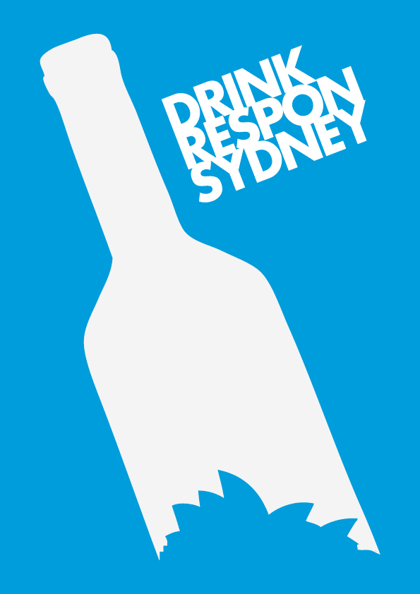 Poster Design by K O L A R O F F for DesignCrowd LLC | Design #3186616