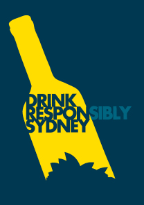 Poster Design Contest Submission #3192258