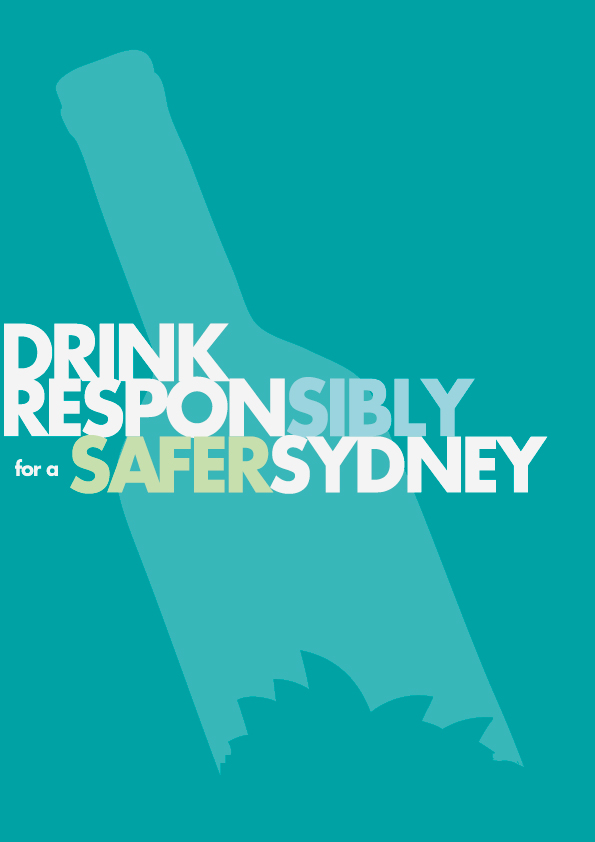 Poster-Design von K O L A R O F F für DesignCrowd LLC | Design #3192262