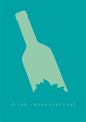 Poster Design Contest Submission #3192271