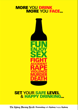 Poster Design Contest Submission #3103708
