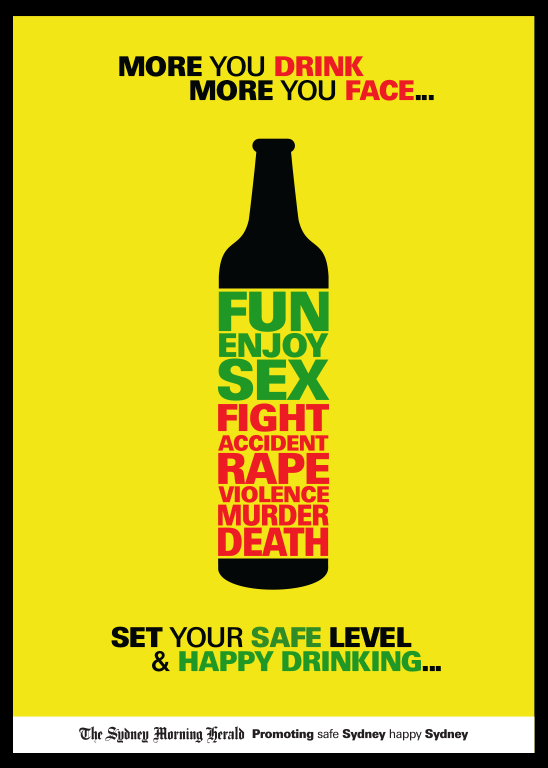Poster Design by Omee for DesignCrowd LLC | Design #3103716