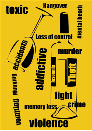 Poster Design Contest Submission #3129270