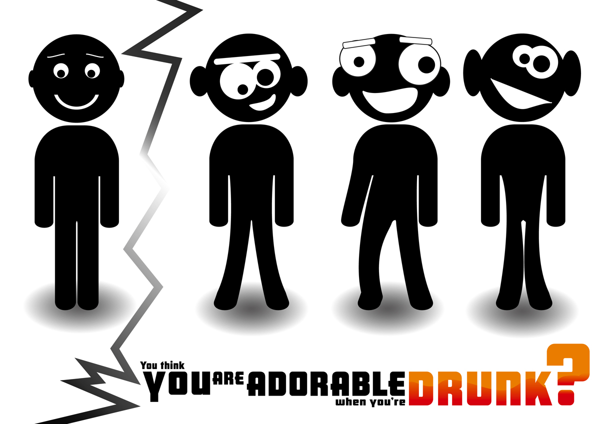 Poster Design by Xandra for DesignCrowd LLC | Design #3099257