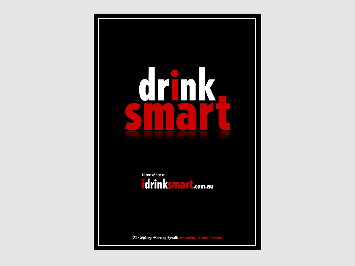 Poster Design by REDcrackers.com for DesignCrowd LLC | Design #3090526