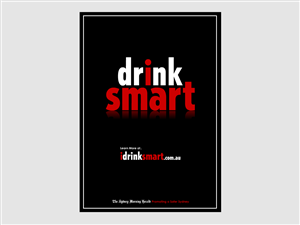 Poster Design Contest Submission #3090526