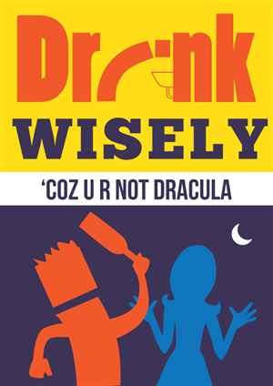 Poster Design Contest Submission #3098693