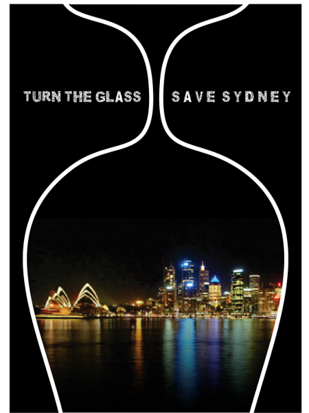 Poster Design by Bibi for DesignCrowd LLC | Design #3120981