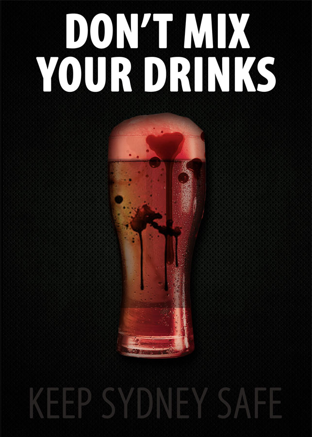 Poster Design by Graffical Sam for DesignCrowd LLC | Design #3178685