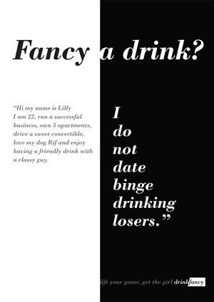 Poster Design Contest Submission #3134833