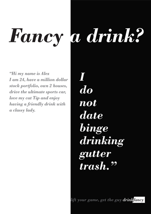 Poster Design Contest Submission #3134852