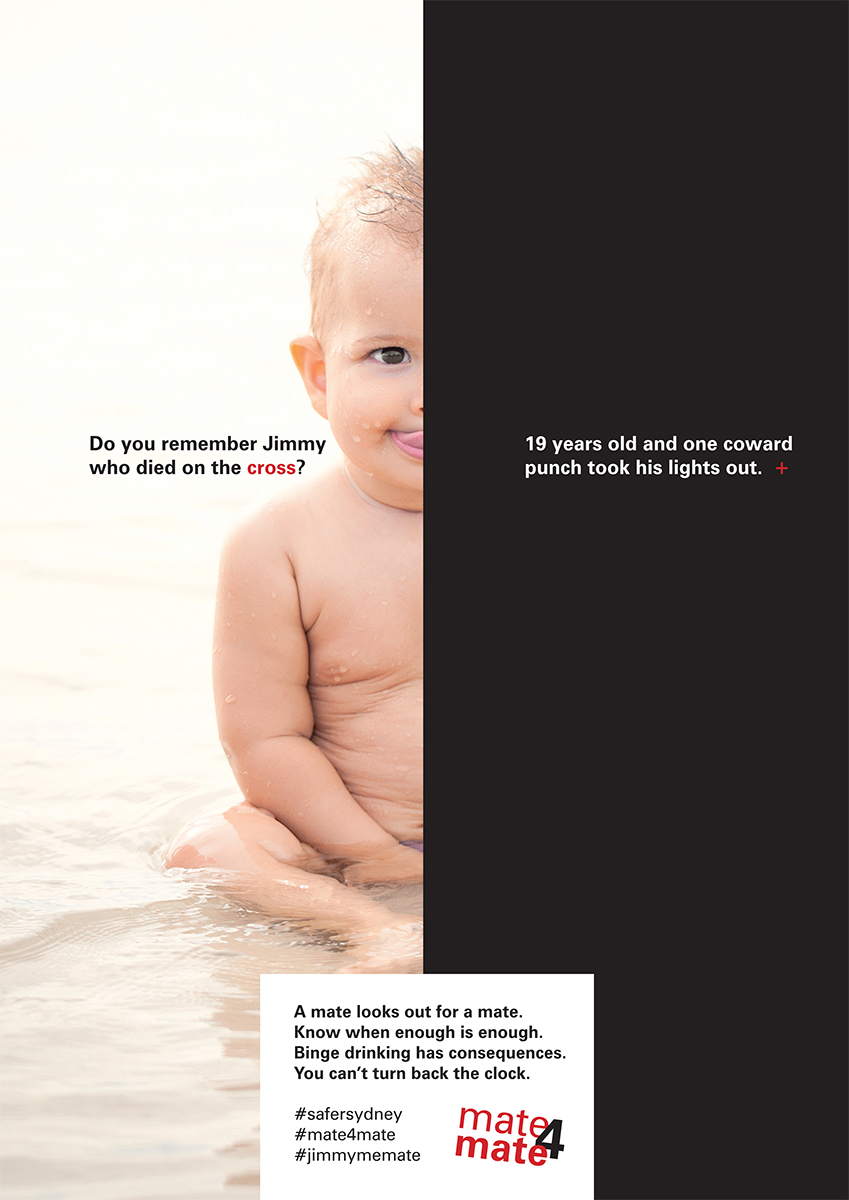 Poster Design by KAD for DesignCrowd LLC | Design #3134999