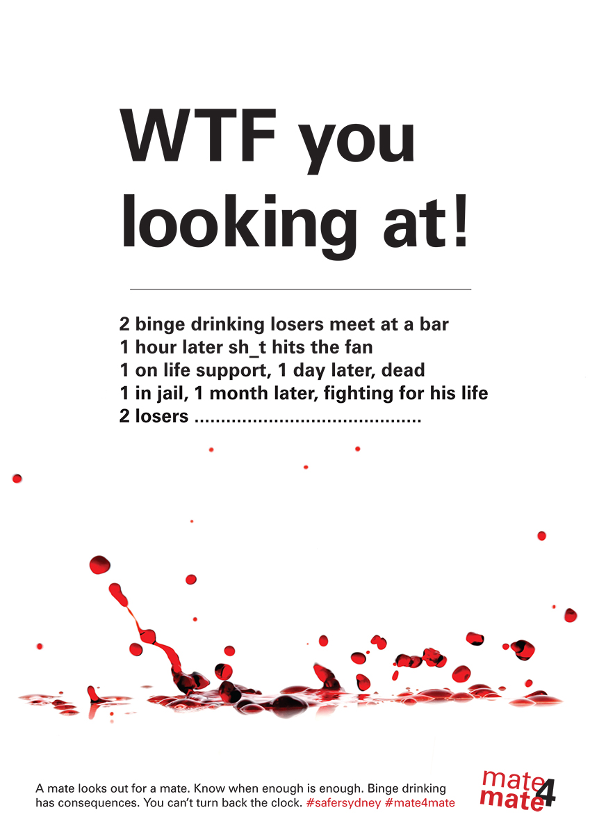 Diseño de Póster por KAD para DesignCrowd LLC | Diseño #3135092