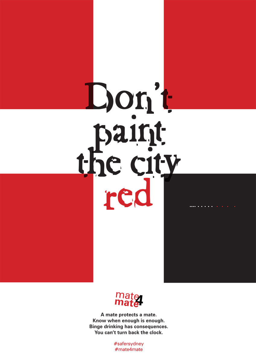 Poster-Design von KAD für DesignCrowd LLC | Design #3135135