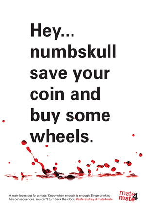 Poster Design Contest Submission #3135160
