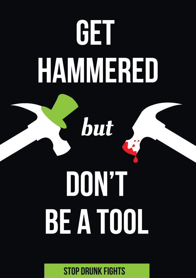 Design de Poster par MNM pour DesignCrowd LLC | Design #3176286