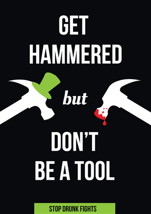 Poster Design Contest Submission #3176286