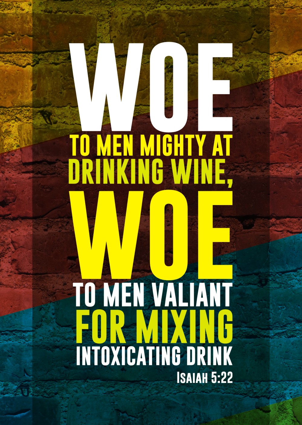 Poster Design by 3-ikE for DesignCrowd LLC | Design #3091598