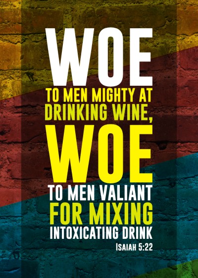 Poster Design by 3-ikE for DesignCrowd LLC | Design #3091660