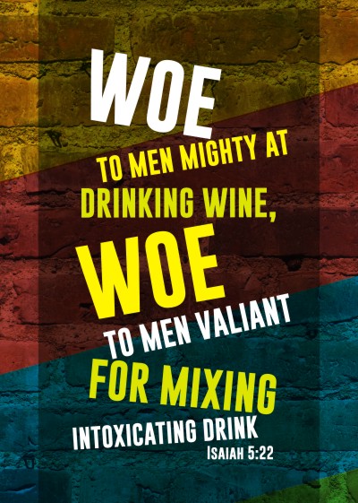 Poster Design by 3-ikE for DesignCrowd LLC | Design #3091664