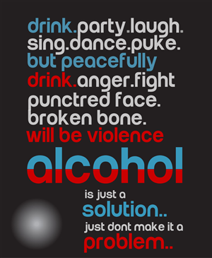 Poster Design Contest Submission #3155455