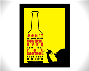 Poster Design Contest Submission #3165944