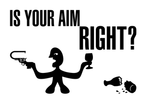 Poster Design Contest Submission #3221086
