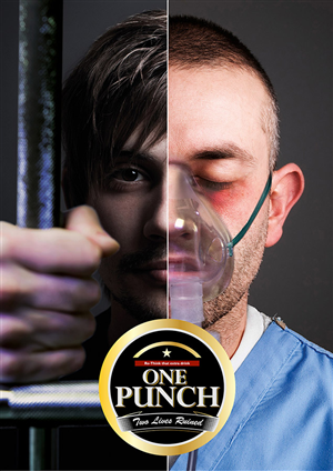 Poster Design Contest Submission #3085989