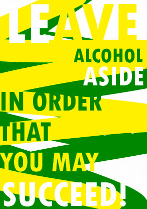 Poster Design Contest Submission #3108221