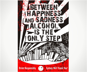 Poster Design Contest Submission #3177805