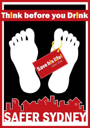 Poster Design Contest Submission #3114665
