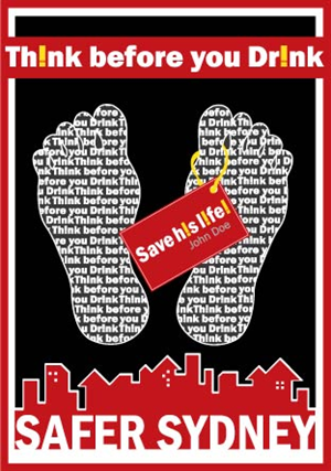 Poster Design Contest Submission #3114719