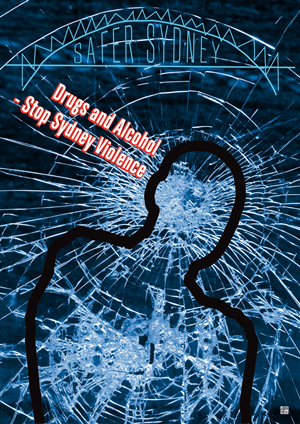 Poster Design Contest Submission #3146420