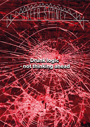 Poster Design Contest Submission #3165971