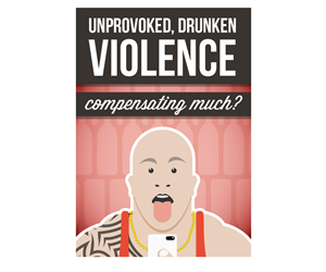Poster Design Contest Submission #3106691