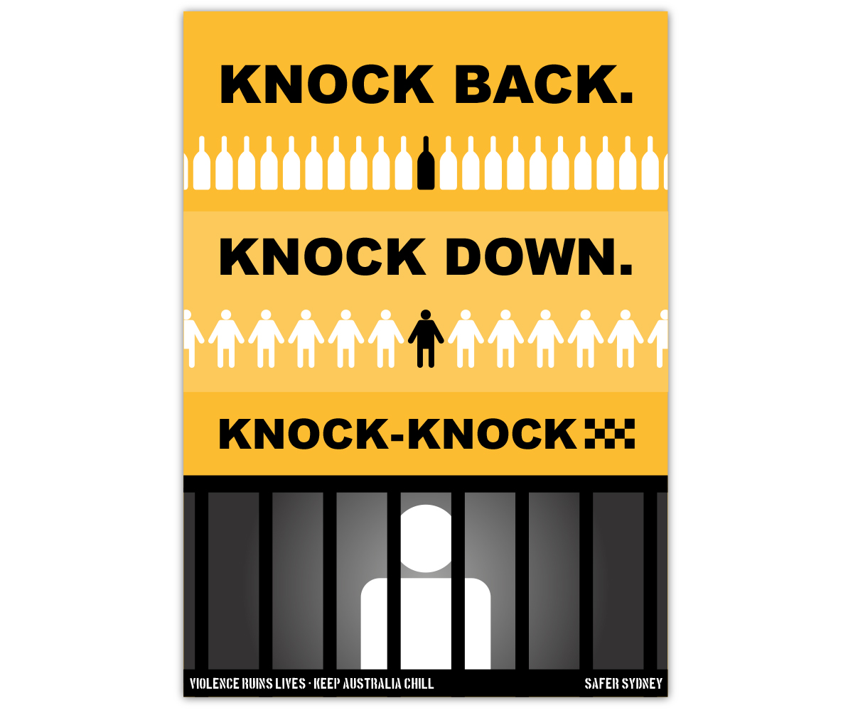 Poster Design by Glass Mountain Design for DesignCrowd LLC | Design #3138966