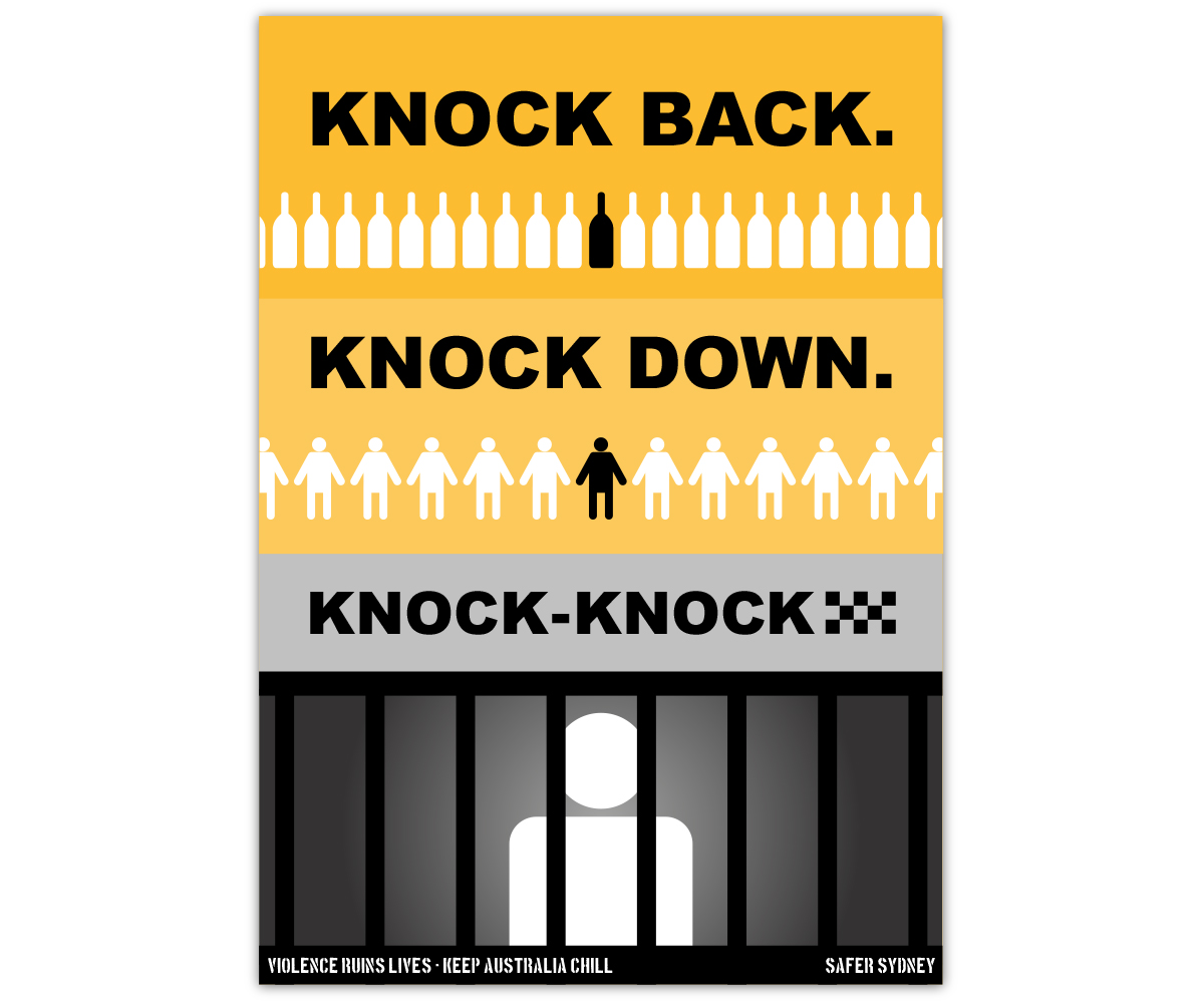 Poster Design by Glass Mountain Design for DesignCrowd LLC | Design #3139436
