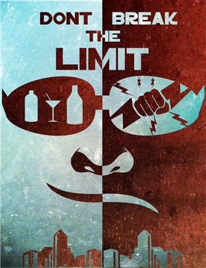 Poster Design Contest Submission #3183382