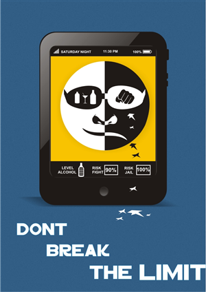 Poster Design Contest Submission #3183388
